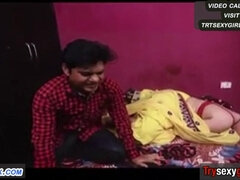 Nana, Belle grosse femme bgf, Grosse bite, Plantureuse, Tir de sperme, Nue  à poil, Mouillée, Épouse