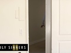 エロ熟女, イマラチオ, バック, Hd, キス, 淫乱熟女, タトゥー, ヤリマンの