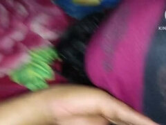 Anal, Culo grande, Hablar sucio, Sexo duro, Indio, Policía, Montar, Adolescente