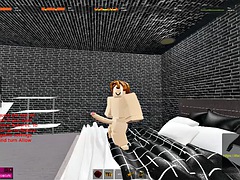 Roblox
