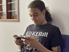 Amateur, Anal, Mamada, Sexo duro, Latina, Hermanas, Español, Adolescente