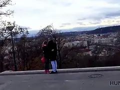 Любители, Минет, Рогоносцы, Хд, От первого лица, Рыжие, Молоденькие, Жена