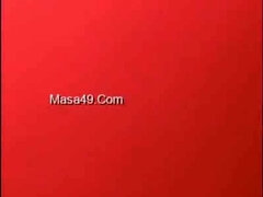 Amateur, Mamada, Morena, Polla, Sexo duro, Indio