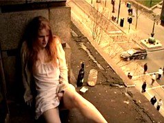 Amateur, Doigter, Exhib, Masturbation, Voyeur