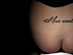 Amateur, Brunette brune, Tir de sperme, Hard, De plein air, Pov, Chatte, Adolescente