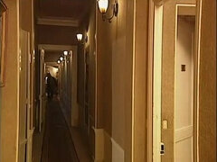 Anal, Familia, Orgía, Medias largas, Clasico