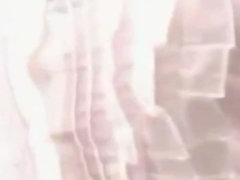Asiático, Tetas grandes, Mamada, Morena, Enorme, Japonés, Pezones, Tetas