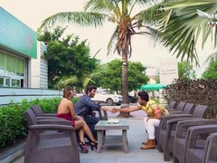 Belle grosse femme bgf, Gros seins, Brunette brune, Époux mari, Lingerie, Masturbation, Mère que j'aimerais baiser, Nénés