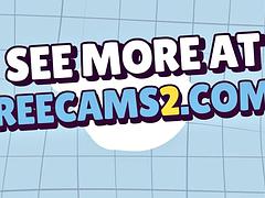 Anal, Mamada, Morena, Corridas, Consolador, Sexo duro, Orgía, Fiesta