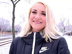 Grosser schwanz, Blasen, Hochschule, Aufs gesicht abspritzen, Deutsch, Student, Jungendliche (18+), Titten