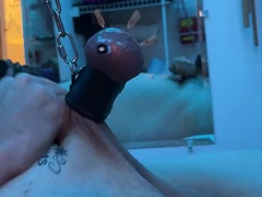 Sadomasoquismo, Hd, Casero, Enorme, Maduro, Madres para coger, Aguja, Orgasmo