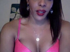 Grosse bite, Branler, Pompe, Transsexuelle, Solo