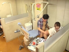 Азиатки, Большие сиськи, Брюнетки, Грудастые, Волосатые, Хд, Японки, Реалити