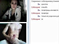 Amateur, Mature, Maman, Orgasme, Pénis, Adolescente, Voyeur