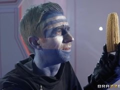 Сногсшибательные, Жопа, Большой член, Минет, Член, Игры, Киски, Наездница