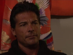 18 ans, Amateur, Brunette brune, Plantureuse, Petite amie, Hard, Adolescente, Nénés