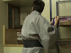 最高, Hd, 日本人, 淫乱熟女, シャワー
