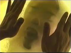 Asiático, Sadomasoquismo, Amarrada