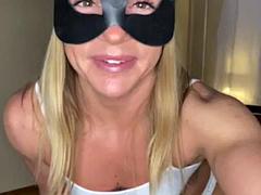 Tussi, Sporthalle, Masturbation, Solo, Sport