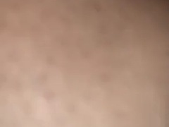 Amateur, Asian, Couple, Hardcore, Housewife, Milf, Mom, Stepmom