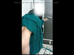 Арабское, Большая жопа, Хд, Домашнее видео, Домохозяйки, Индианки, Индонезийки