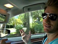 フェラチオ, ハードコア, 熟年, 淫乱熟女