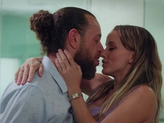 Culo grande, Verga grande, Tetas grandes, Mamada, Estilo perrito, Madres para coger, Coño, Tetas