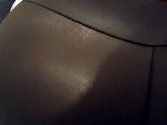 Любители, Жопа, Минет, Семяизвержение, Латекс