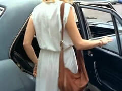Pensionnat De Jeunes Filles (1980) Marylin Jess