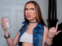 Любители, Ванна, Минет, Собачьи, Крошечные, Душ, Молоденькие, Сиськи