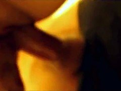 Enthousiasteling, Blond, Sperma, Schattig