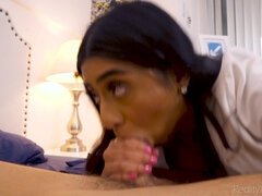 Американки, Спальня, Большие сиськи, Затыкание рта, Лизание, Медсестра, Киски, Реалити