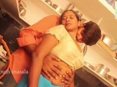 Азиатки, Тетя, Индианки, Нейлон