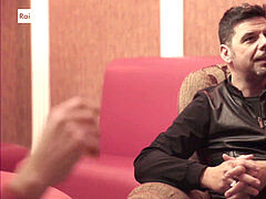 セレブ, フェムドム, フェティッシュ, 愛人