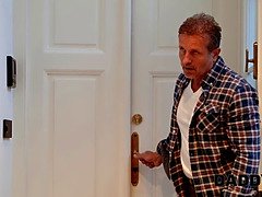 18 jahre, Grosse titten, Geschnappt, Betrug, Spermaladung, Papi, Hardcore, Schwanger