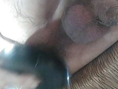 Wrinkle Small
