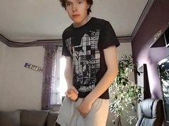 German Cutie