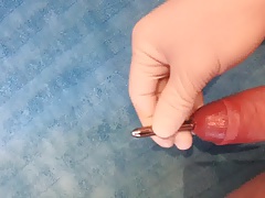Sounding