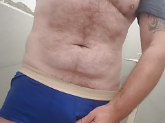 Sjors36 undress
