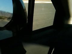 road load