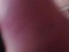 nice ass anal sex and lots of cum hardcore