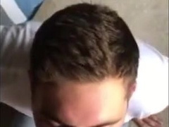 sucking great dong 3