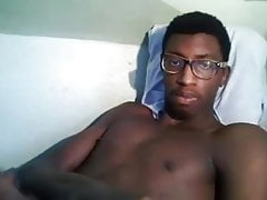 Jamaican big dick