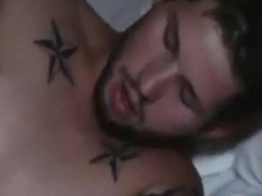 Amateur motel fuck 5