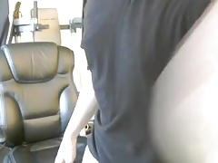 Jerk off