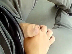 Vergon, gay, videos-caseros