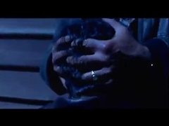 alex dimirtiades suck a stranger 6