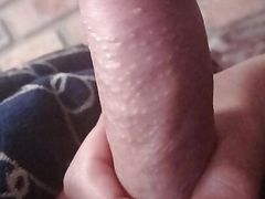 first time anal sex lots of cum and toys