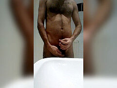 Kurdish masturbation