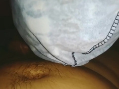 Sarap Ng Ungol Ni Tatay Dahil Sa Subo Ko